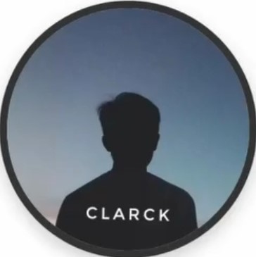 Foto Ruswanda Clarck